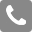0495/11.36.88