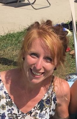charline cpas stoumont