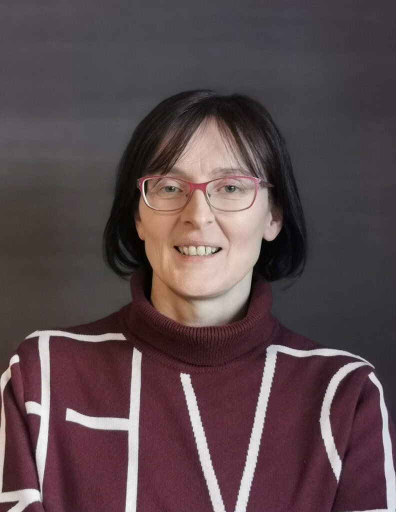 christel cpas stoumont