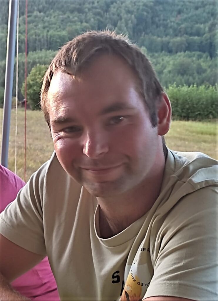 jordan cpas stououmont