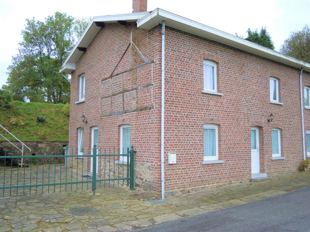 ila cpas stoumont