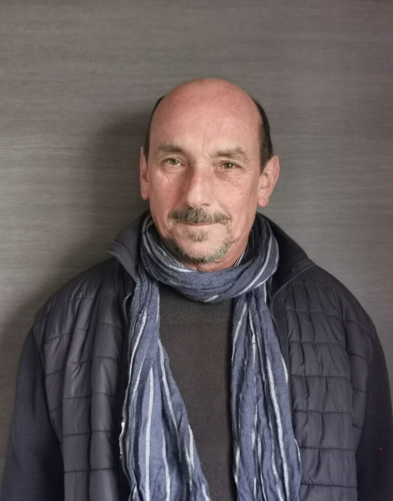 philippe stooumobile