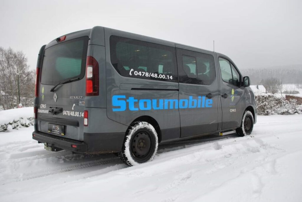 stoumobile